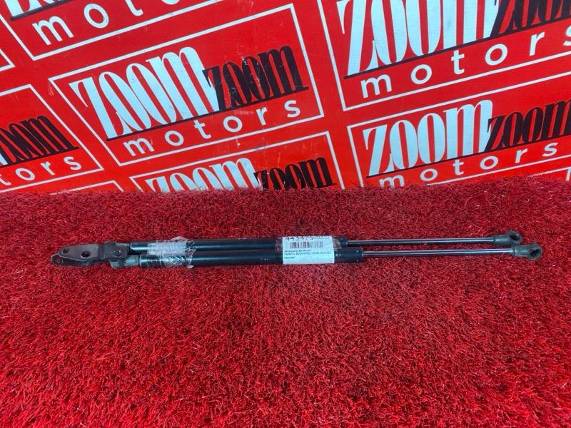 Амортизатор багажника, 2400 рублей, Солонцы