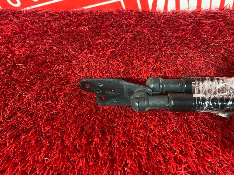 Амортизатор багажника, 2400 рублей, Солонцы