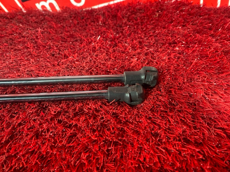 Амортизатор багажника, 2400 рублей, Солонцы