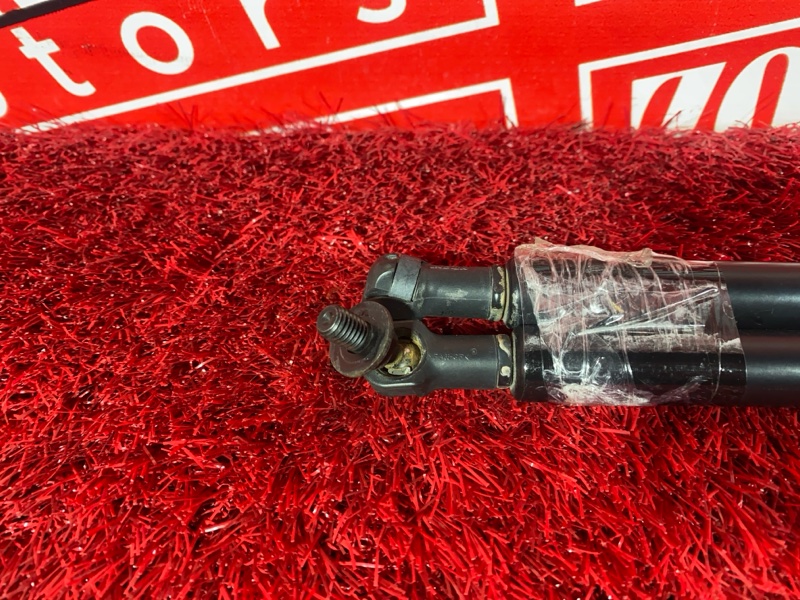 Амортизатор багажника, 2400 рублей, Солонцы