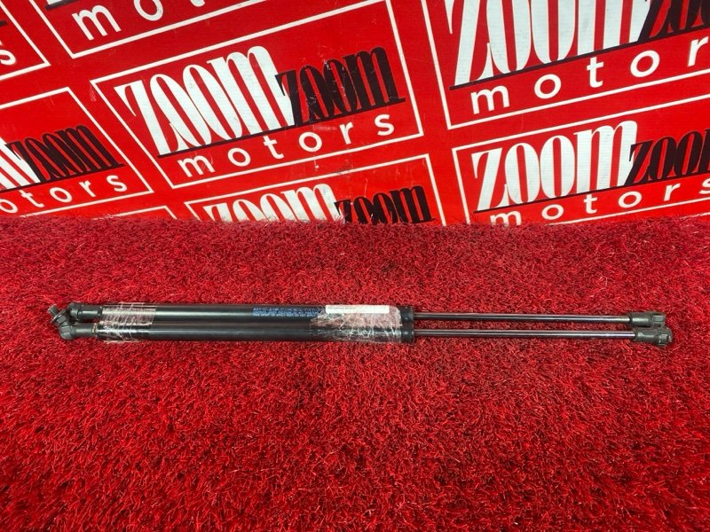 Амортизатор багажника, 2400 рублей, Солонцы