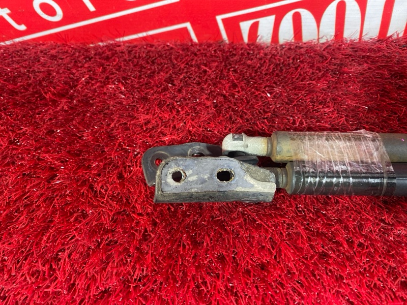 Амортизатор багажника, 1900 рублей, Солонцы