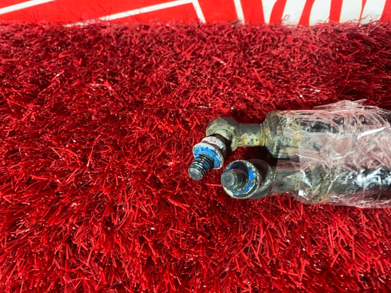 Амортизатор багажника, 2400 рублей, Солонцы