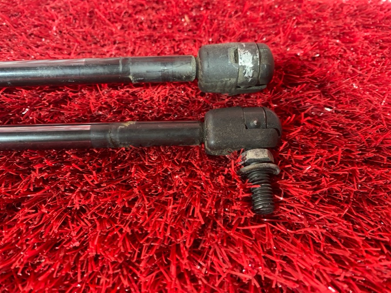 Амортизатор багажника, 800 рублей, Солонцы