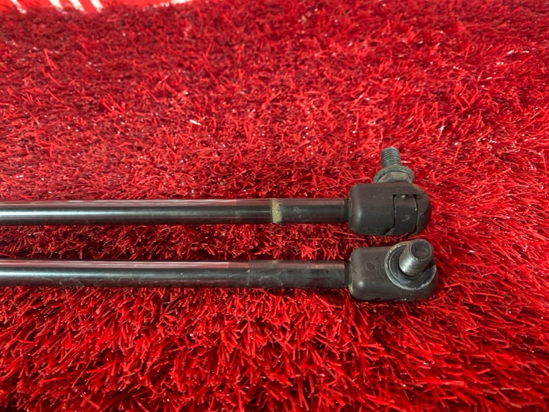 Амортизатор багажника, 800 рублей, Солонцы