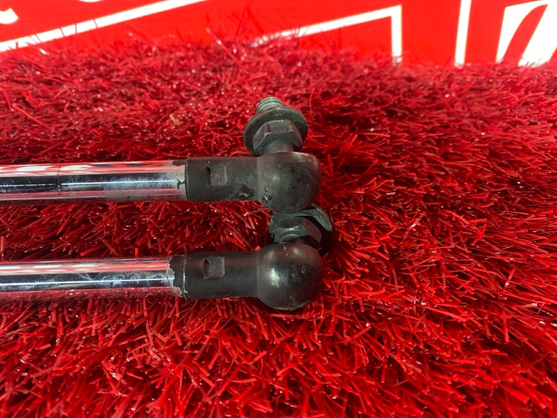 Амортизатор багажника, 500 рублей, Солонцы