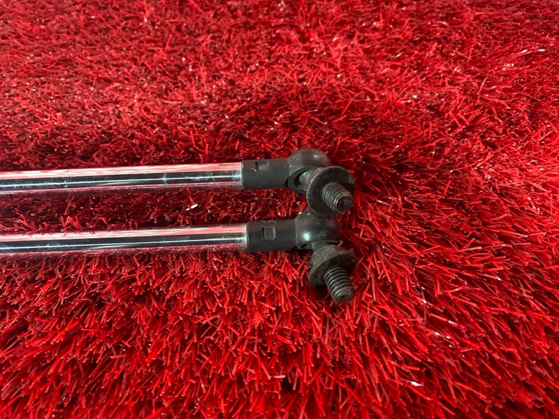 Амортизатор багажника, 500 рублей, Солонцы