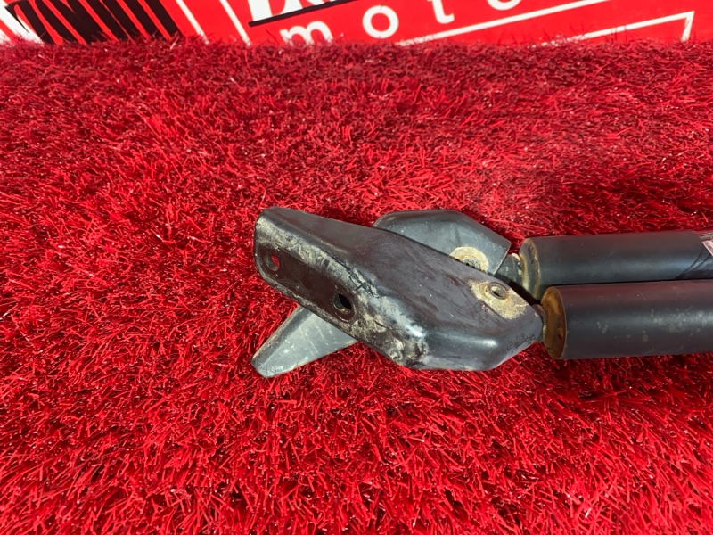 Амортизатор багажника, 1900 рублей, Солонцы