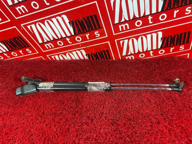 Амортизатор багажника, 1000 рублей, Солонцы