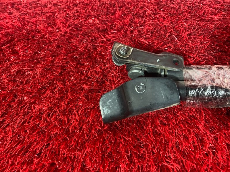 Амортизатор багажника, 1000 рублей, Солонцы