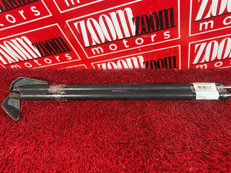 Амортизатор багажника, 1900 рублей, Солонцы