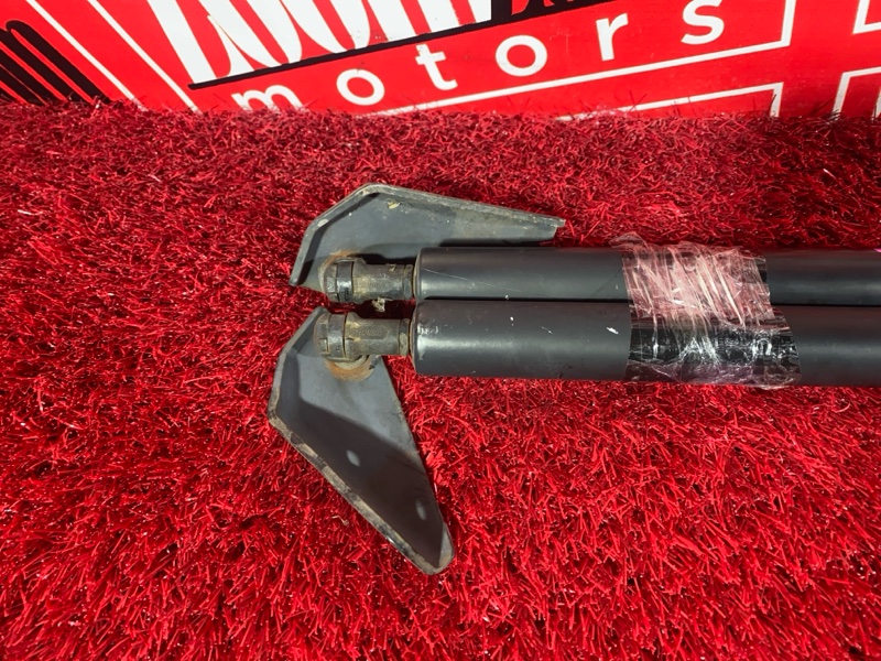 Амортизатор багажника, 1900 рублей, Солонцы