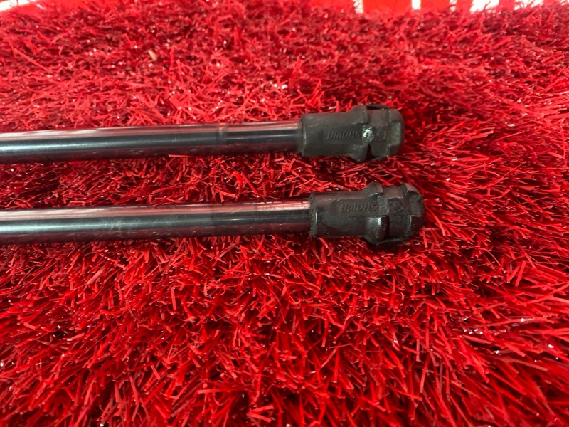 Амортизатор багажника, 1900 рублей, Солонцы