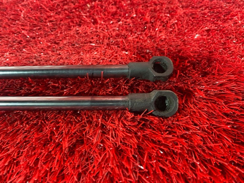 Амортизатор багажника, 1900 рублей, Солонцы