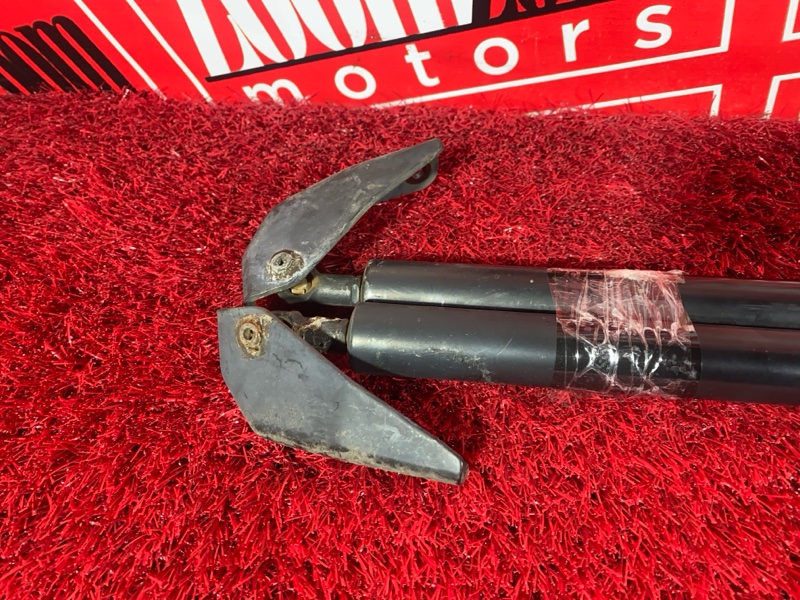 Амортизатор багажника, 1900 рублей, Солонцы