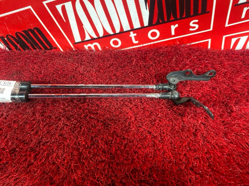 Амортизатор багажника, 1500 рублей, Солонцы