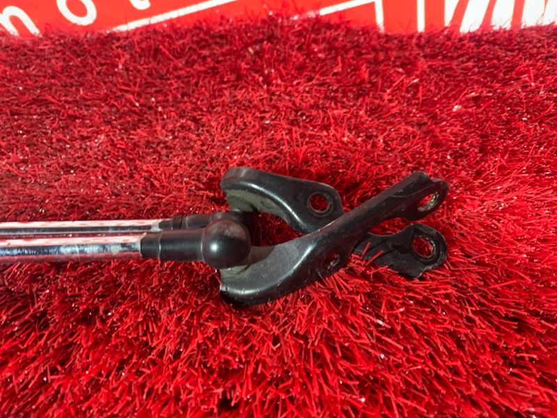 Амортизатор багажника, 1500 рублей, Солонцы