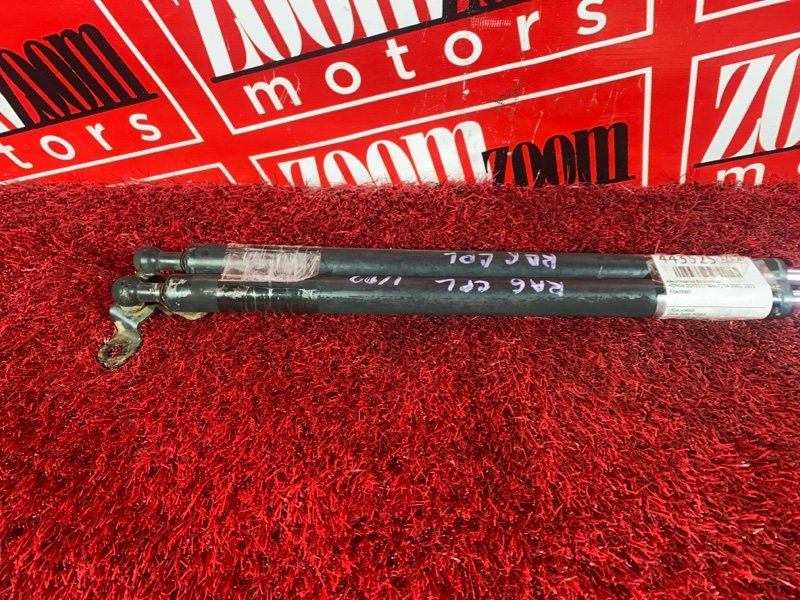 Амортизатор багажника, 600 рублей, Солонцы