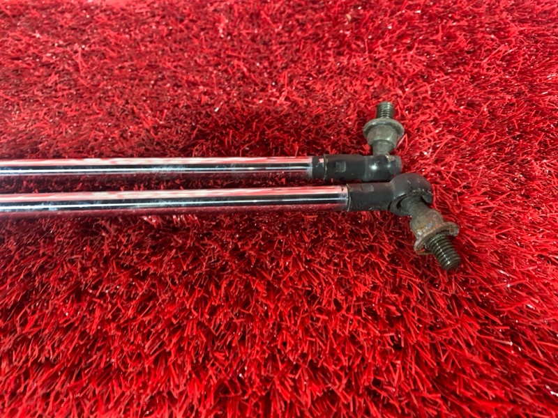 Амортизатор багажника, 600 рублей, Солонцы