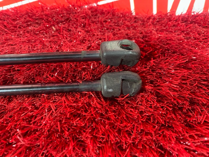 Амортизатор багажника, 1500 рублей, Солонцы