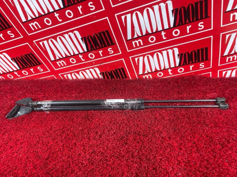 Амортизатор багажника, 1500 рублей, Солонцы