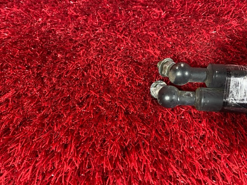 Амортизатор капота, 800 рублей, Солонцы