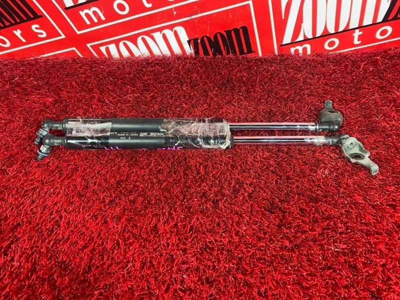 Амортизатор багажника, 2400 рублей, Солонцы