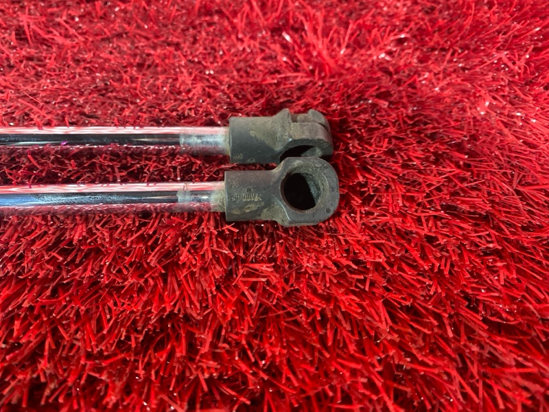 Амортизатор багажника, 1900 рублей, Солонцы