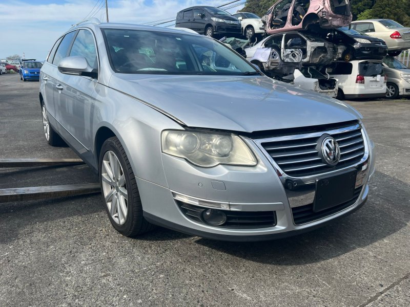 Электропроводка, 3300 рублей, Солонцы