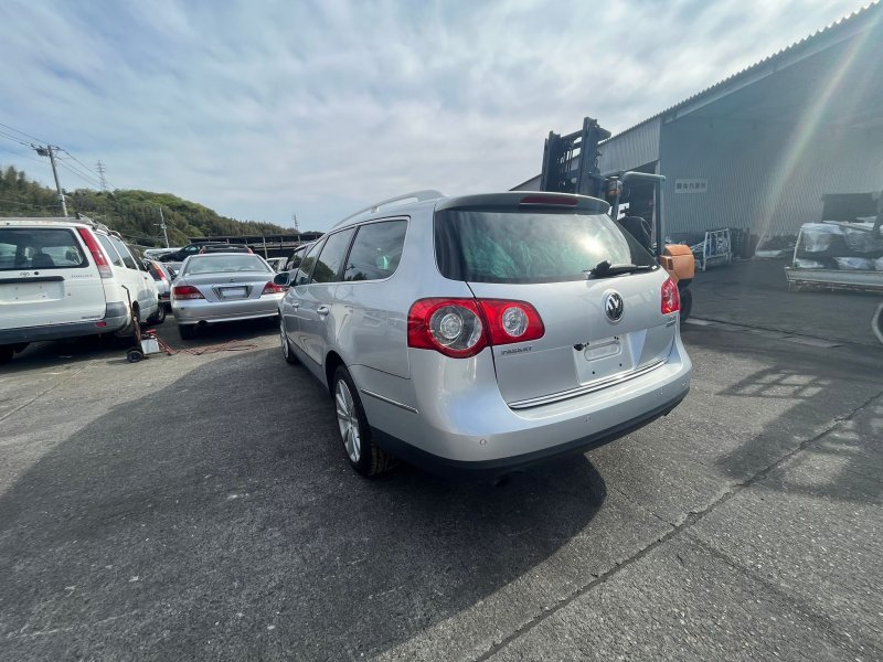 Электропроводка, 3300 рублей, Солонцы