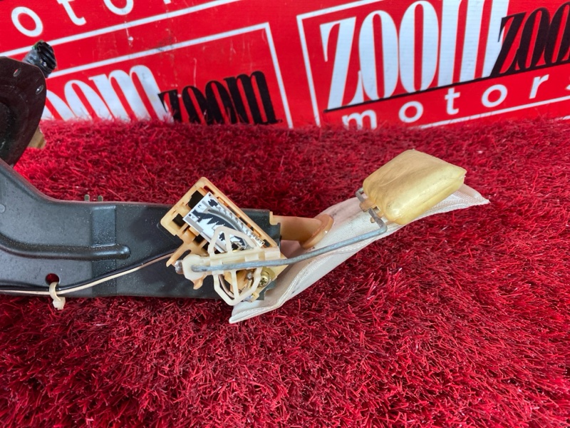 Бензонасос, 3800 рублей, Солонцы