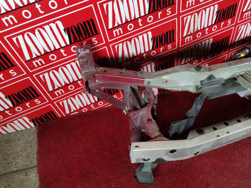 Рамка радиатора, 8200 рублей, Солонцы