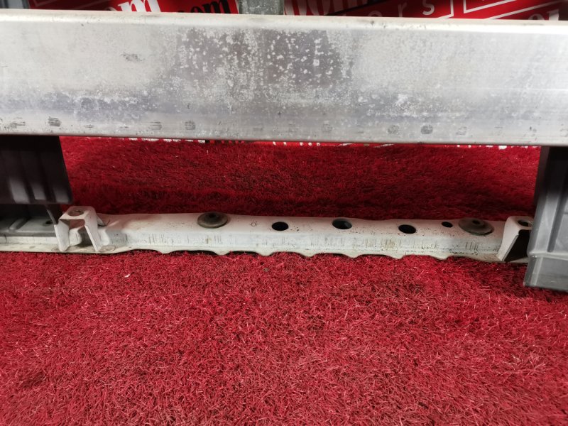 Рамка радиатора, 8200 рублей, Солонцы