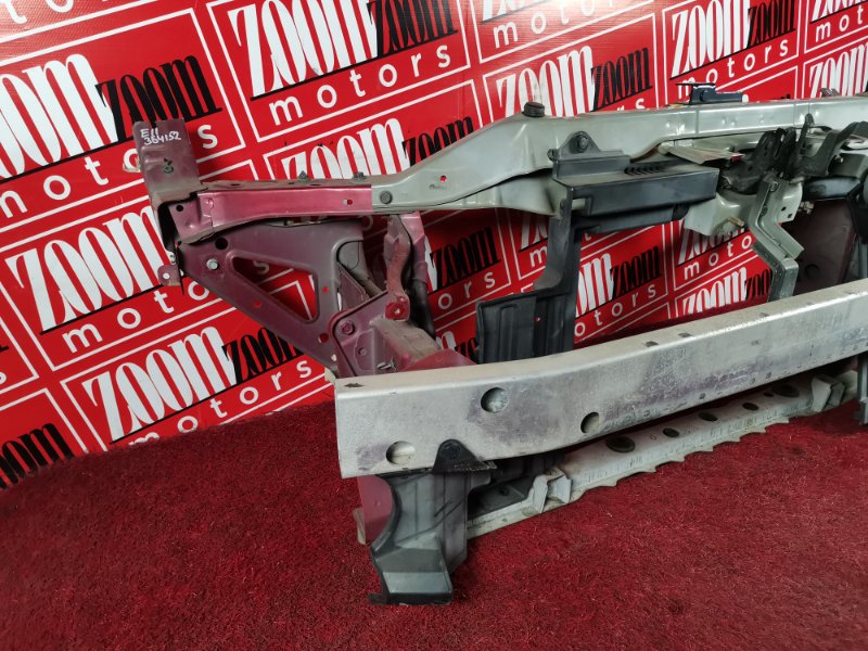 Рамка радиатора, 8200 рублей, Солонцы