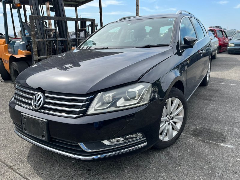 Катализатор, 14300 рублей, Солонцы