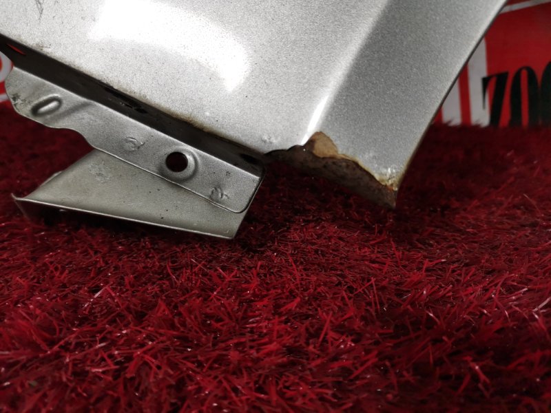 Крыло, 1900 рублей, Красноярск