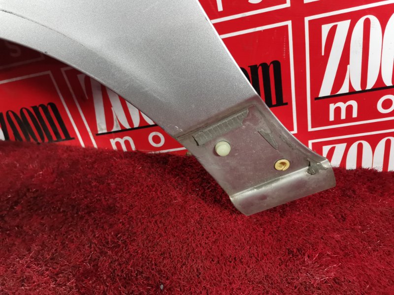 Крыло, 1900 рублей, Красноярск