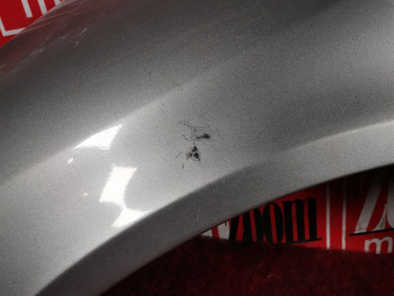 Крыло, 1900 рублей, Красноярск