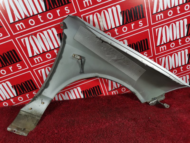 Крыло, 1900 рублей, Красноярск