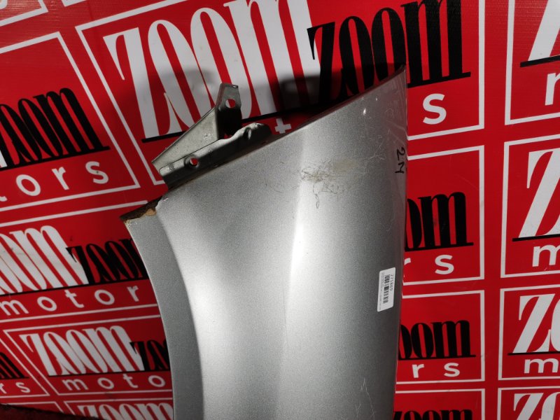 Крыло, 1900 рублей, Красноярск