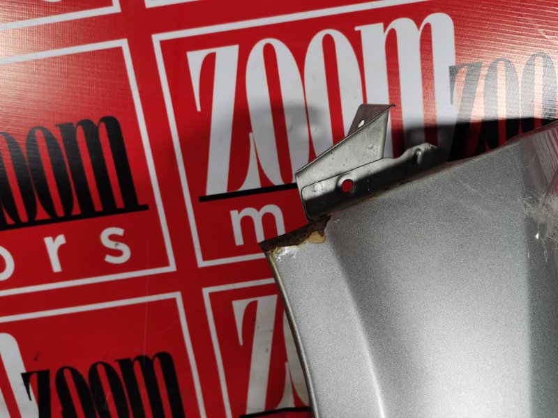 Крыло, 1900 рублей, Красноярск