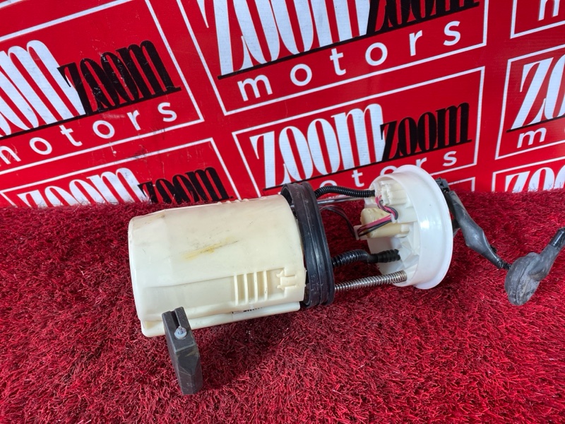 Бензонасос, 2000 рублей, Солонцы