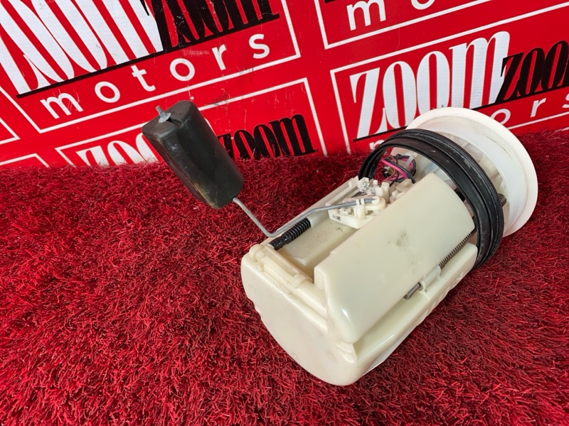 Бензонасос, 1500 рублей, Солонцы