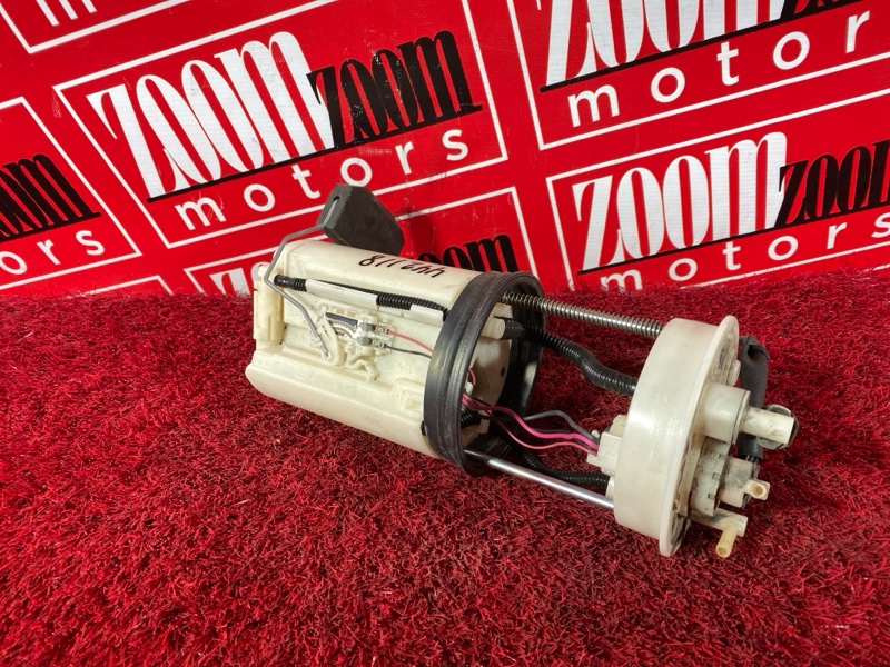 Бензонасос, 2000 рублей, Солонцы