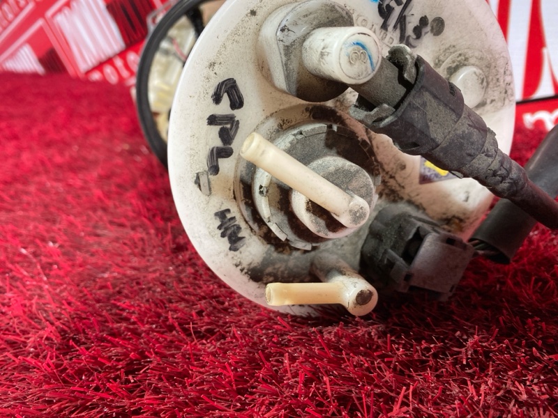 Бензонасос, 2000 рублей, Солонцы