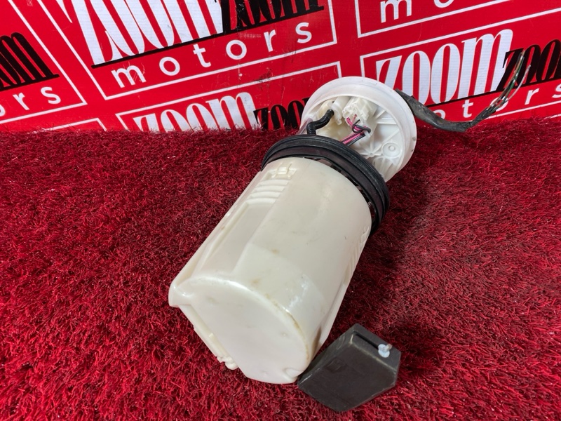 Бензонасос, 2000 рублей, Солонцы