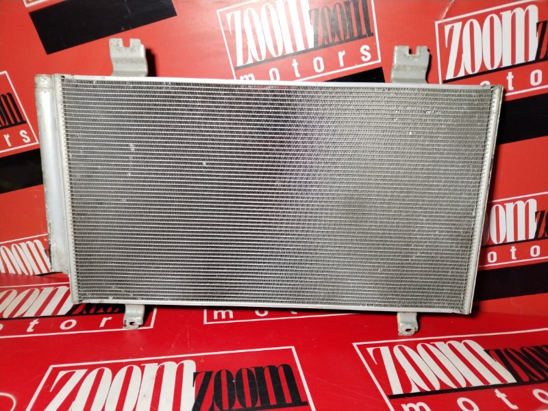 Радиатор кондиционера, 2000 рублей, Красноярск