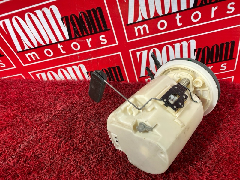 Бензонасос, 1700 рублей, Солонцы