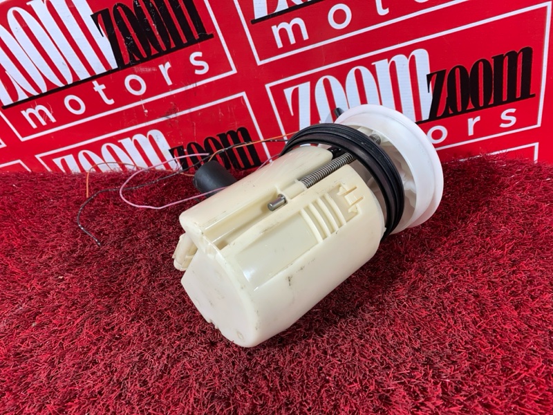 Бензонасос, 1500 рублей, Солонцы