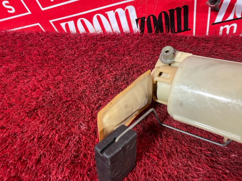 Бензонасос, 2900 рублей, Солонцы